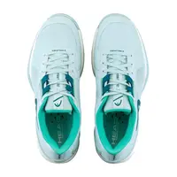 Head Sprint Pro 3.5 Clay Blue, foto 5