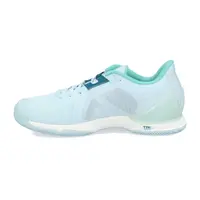 Head Sprint Pro 3.5 Clay Blue, foto 4