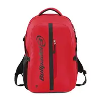 Bullpadel Xplo Bag, voorkant