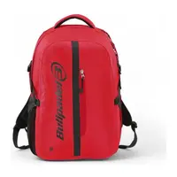 Bullpadel Xplo Bag, voorkant