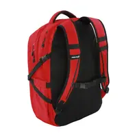 Bullpadel Xplo Bag, schuin