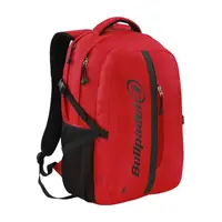 Bullpadel Xplo Bag, schuin