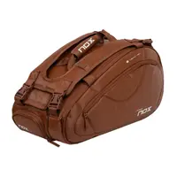 Nox Pro Series, schuin