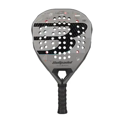 Bullpadel Neuron 02 Edge Comfort 27 2027