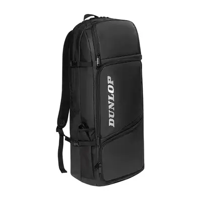 Dunlop Pro Series Long Black Bag