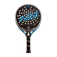 Enebe Genius Blue