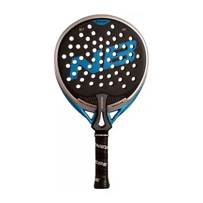Enebe Genius Blue