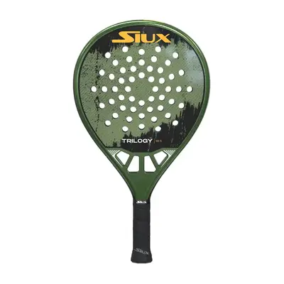 Siux Trilogy Go 5