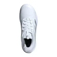 Adidas Avacourt 2.0 Clay, foto 5