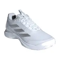 Adidas Avacourt 2.0 Clay, foto 2