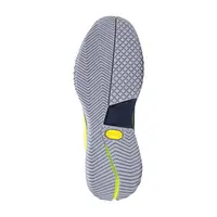 Bullpadel Neuron Vibram 25v White, foto 4