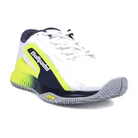 Bullpadel Neuron Vibram 25v White, foto 2