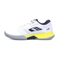Bullpadel Neuron Vibram 25v White, foto 3