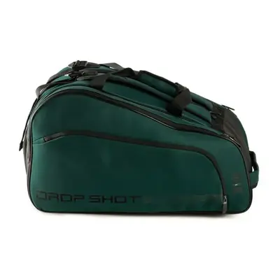 Drop Shot Fenix Db324006 Green 2025
