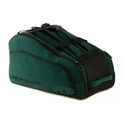Drop Shot Fenix Db324006 Green 2025, foto 2