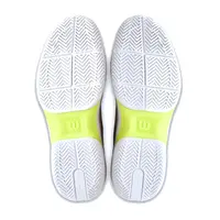 Wilson Rush Lite 5 White/Black, foto 3