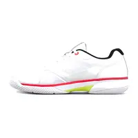 Wilson Rush Lite 5 White/Black, foto 5