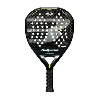 Bullpadel Xplo 26