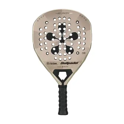 Neuron 02 Premier Padel