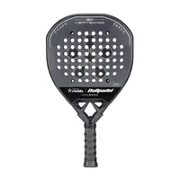 Vertex 05 Geo 26