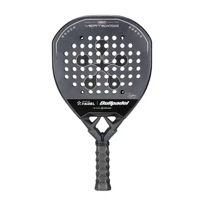 Bullpadel Vertex 05 Geo Premier Paddle 26