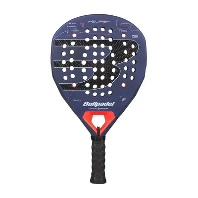 Bullpadel Neuron 02 27 2027
