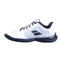 Babolat Jet Viva White/Black, foto 4
