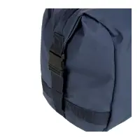 Tecnifibre Tour Endurance Navy Rackapck, detail
