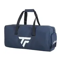 Tecnifibre Tour Endurance Navy Rackapck, voorkant