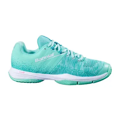 Babolat Sensa Women