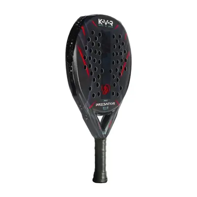 Akkeron Black Predator, foto 2