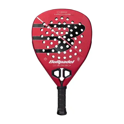 Bullpadel Hack 05 Comfort 27 2027