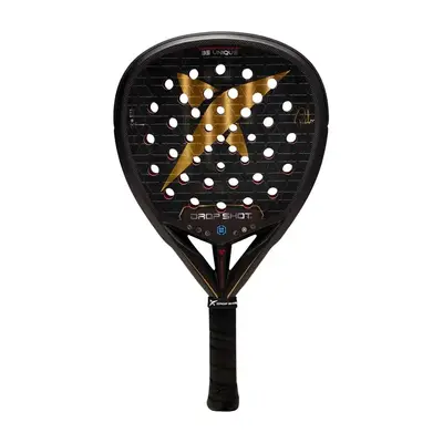 Drop Shot Canyon Pro Attack 2.0