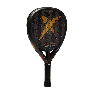 Drop Shot Canyon Pro Attack 2.0 2026, foto 2