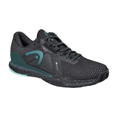 Head Sprint Pro 4.0 SF Clay 2026 Men's Padel Shoes, foto 2