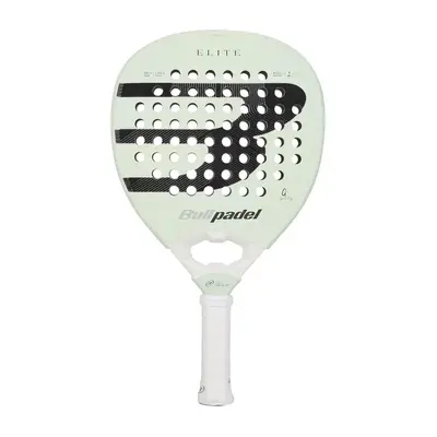 Bullpadel Elite 02 27 Woman 2027
