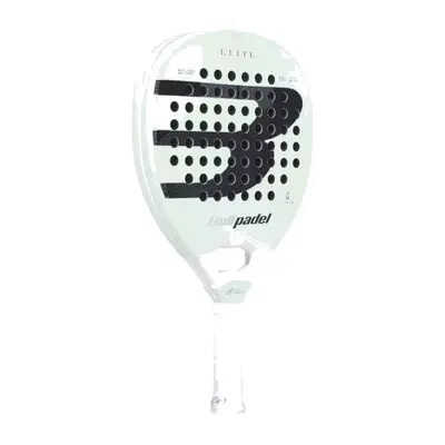 Bullpadel Elite 02 27 Woman 2027, foto 2