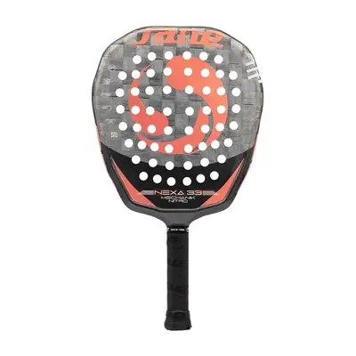 Nexa 33 Nitro