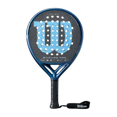 Endure Pro V1 Momo González