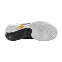 Bullpadel Vertex Vibram 26v Black, foto 5
