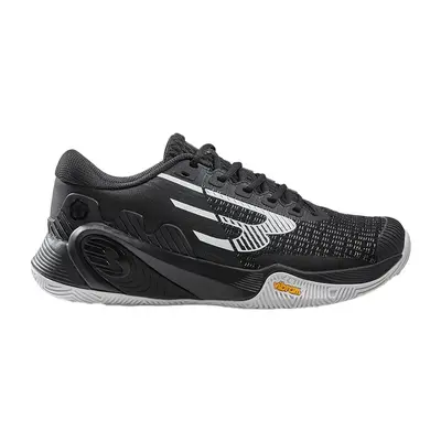 Bullpadel Vertex Vibram 26v Black