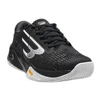 Bullpadel Vertex Vibram 26v Black, foto 3