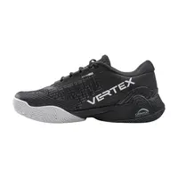 Bullpadel Vertex Vibram 26v Black, foto 4