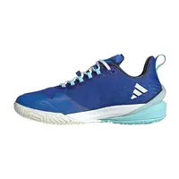Adidas Adizero Cybersonic, foto 3