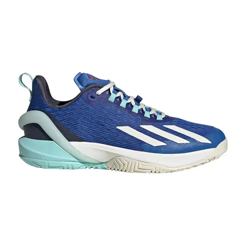 Adidas Adizero Cybersonic Standaard