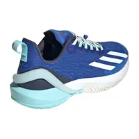 Adidas Adizero Cybersonic, foto 2