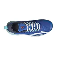 Adidas Adizero Cybersonic, foto 4