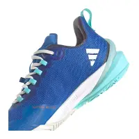 Adidas Adizero Cybersonic, foto 5