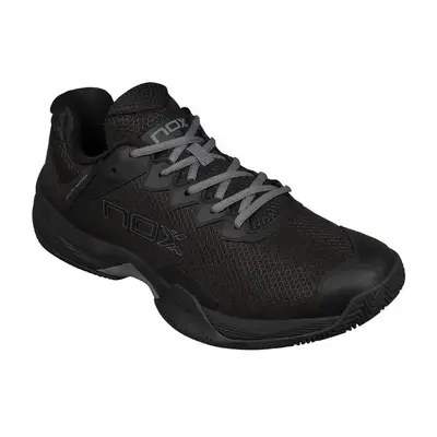 Nox Ml10 Hexa Calmlhexblgs Black 2024, foto 2