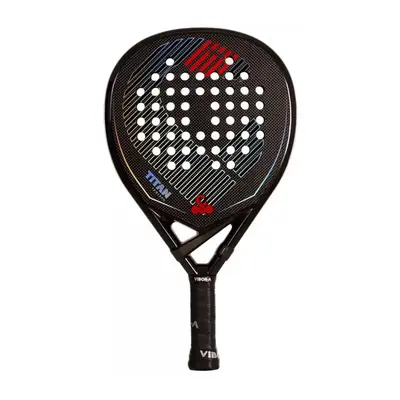 Titan 3K Black